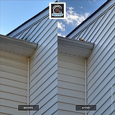 House-Washing-Concrete-Cleaning-in-Ridgefield-Estates-Woodbridge-VA 5